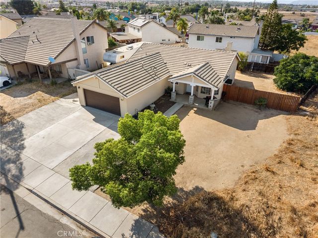 23248 Wildwood Lane, Perris, CA 92570