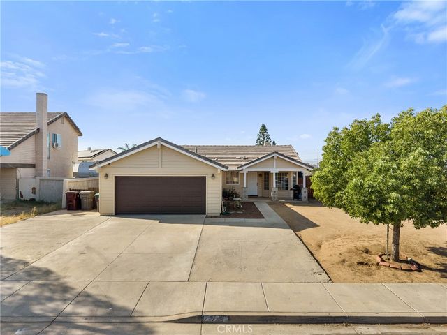 23248 Wildwood Lane, Perris, CA 92570