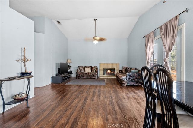 23248 Wildwood Lane, Perris, CA 92570
