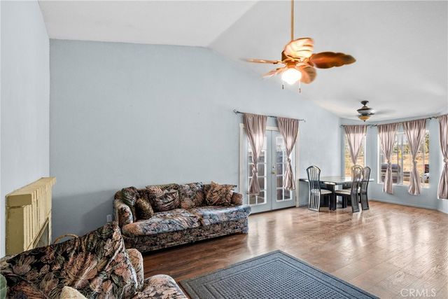 23248 Wildwood Lane, Perris, CA 92570