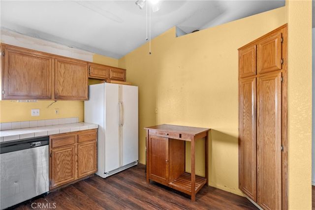 23248 Wildwood Lane, Perris, CA 92570