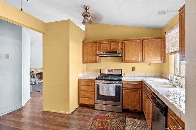 23248 Wildwood Lane, Perris, CA 92570