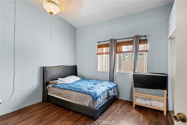23248 Wildwood Lane, Perris, CA 92570