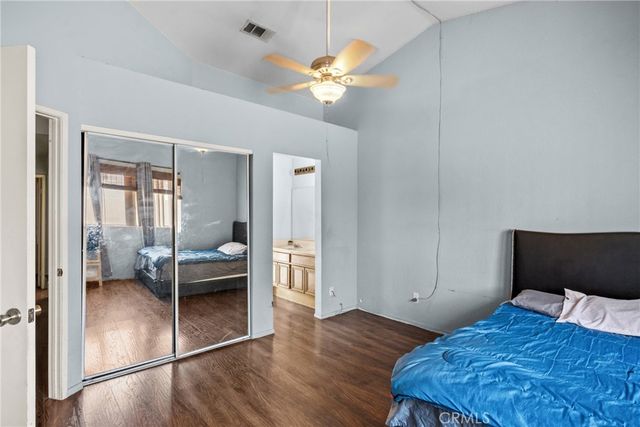 23248 Wildwood Lane, Perris, CA 92570