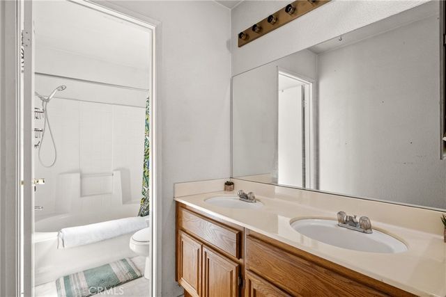 23248 Wildwood Lane, Perris, CA 92570