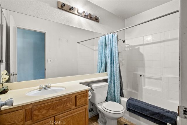 23248 Wildwood Lane, Perris, CA 92570
