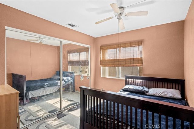 23248 Wildwood Lane, Perris, CA 92570