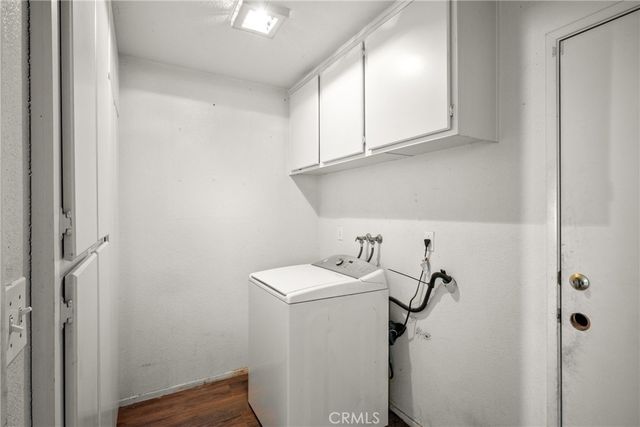 23248 Wildwood Lane, Perris, CA 92570