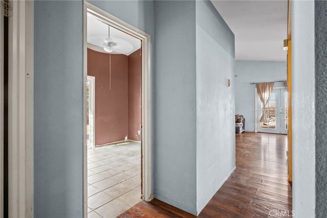 23248 Wildwood Lane, Perris, CA 92570