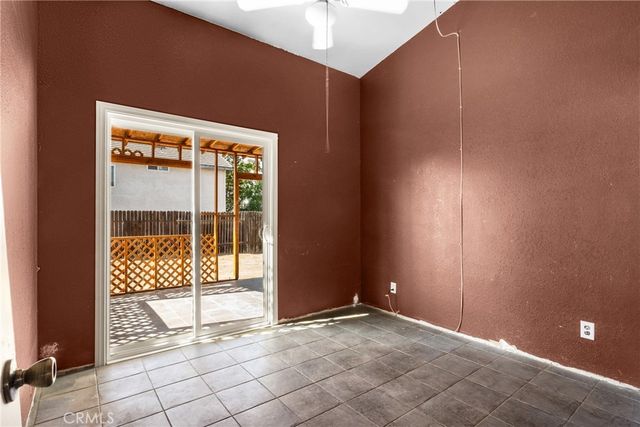 23248 Wildwood Lane, Perris, CA 92570