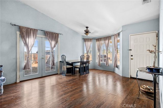 23248 Wildwood Lane, Perris, CA 92570