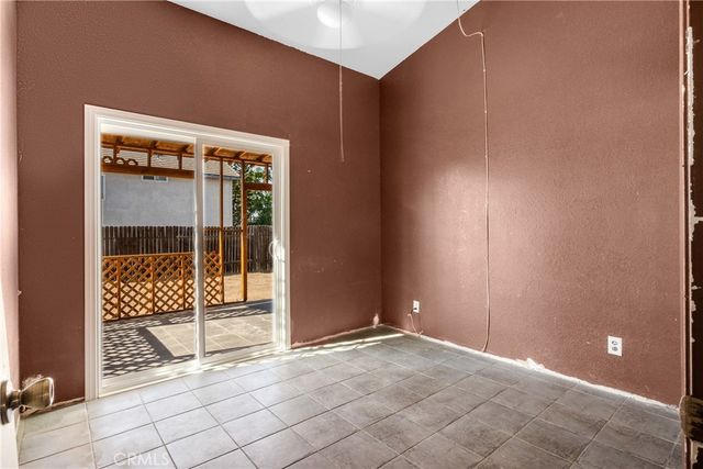 23248 Wildwood Lane, Perris, CA 92570