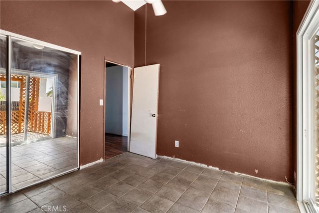 23248 Wildwood Lane, Perris, CA 92570