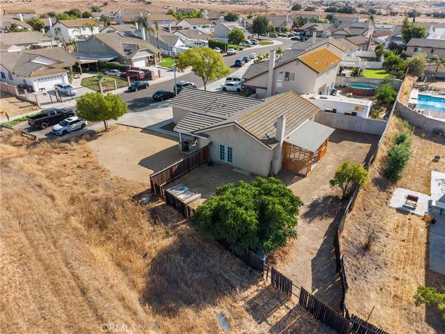 23248 Wildwood Lane, Perris, CA 92570