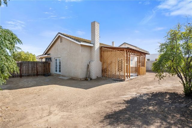 23248 Wildwood Lane, Perris, CA 92570