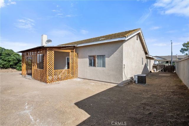 23248 Wildwood Lane, Perris, CA 92570
