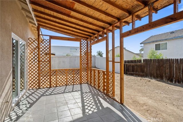 23248 Wildwood Lane, Perris, CA 92570