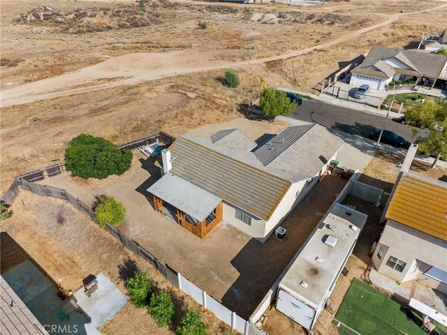 23248 Wildwood Lane, Perris, CA 92570
