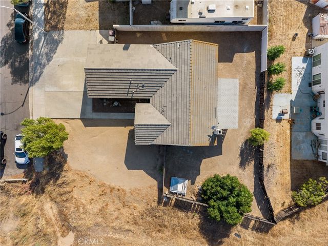 23248 Wildwood Lane, Perris, CA 92570
