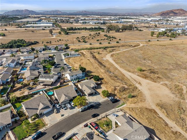 23248 Wildwood Lane, Perris, CA 92570
