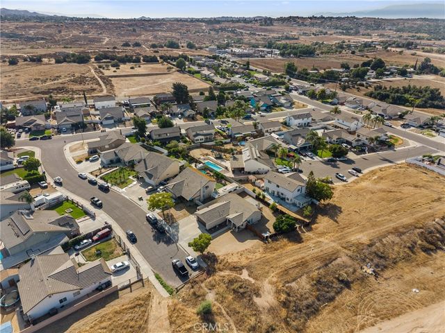 23248 Wildwood Lane, Perris, CA 92570
