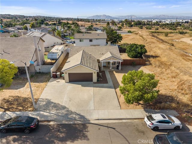 23248 Wildwood Lane, Perris, CA 92570