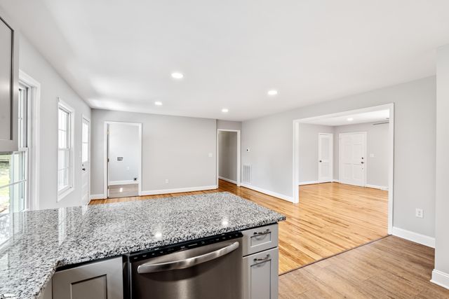 320 Mitchell Road, Greenville, SC 29615