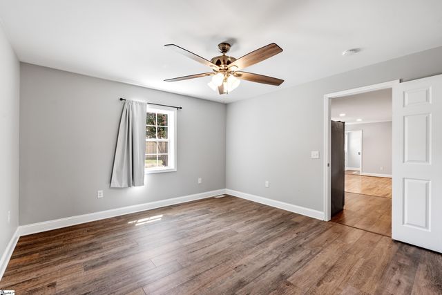 320 Mitchell Road, Greenville, SC 29615