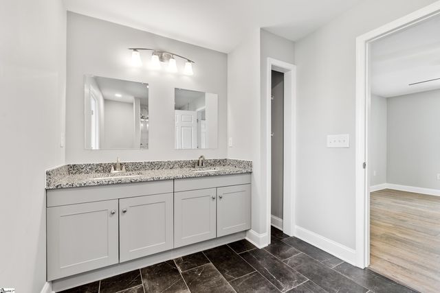 320 Mitchell Road, Greenville, SC 29615