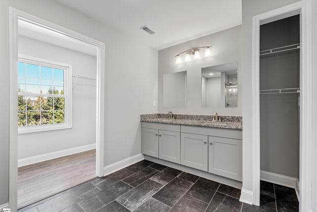 320 Mitchell Road, Greenville, SC 29615