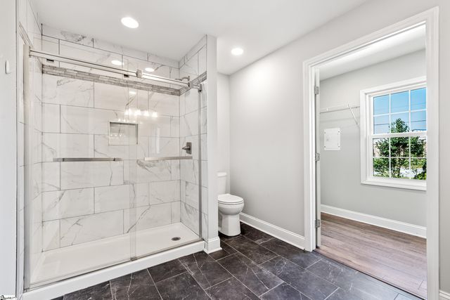320 Mitchell Road, Greenville, SC 29615