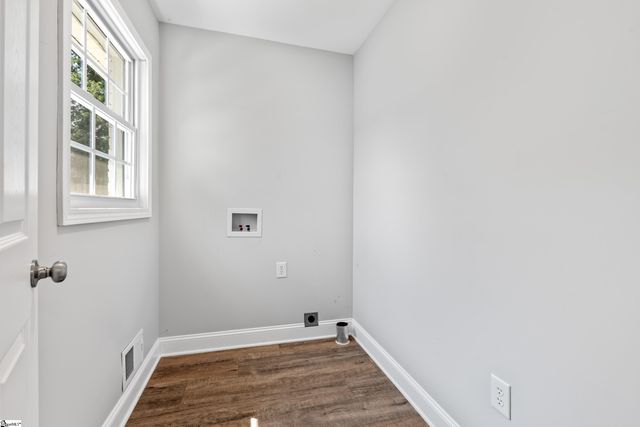 320 Mitchell Road, Greenville, SC 29615