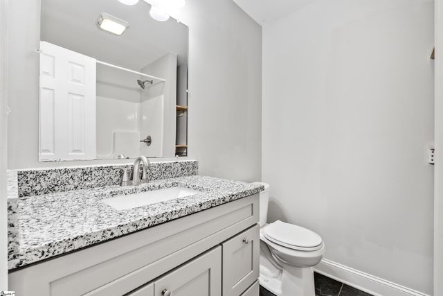 320 Mitchell Road, Greenville, SC 29615