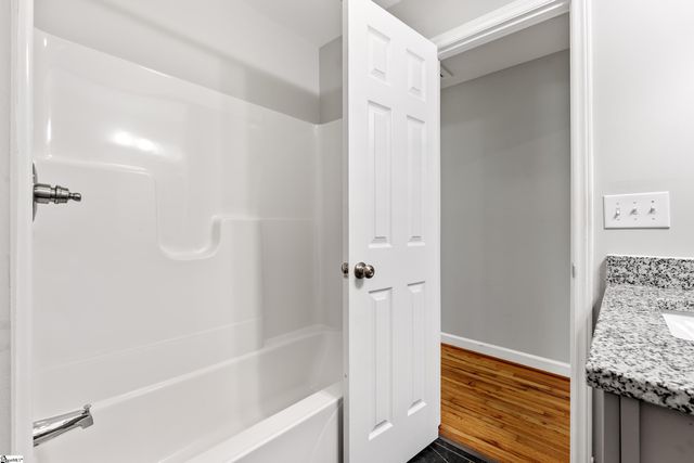 320 Mitchell Road, Greenville, SC 29615