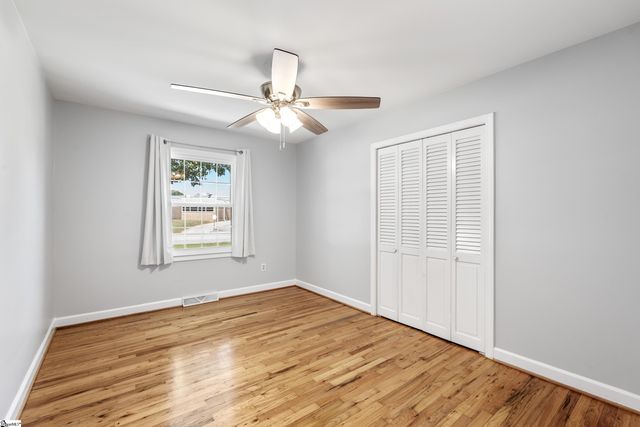 320 Mitchell Road, Greenville, SC 29615