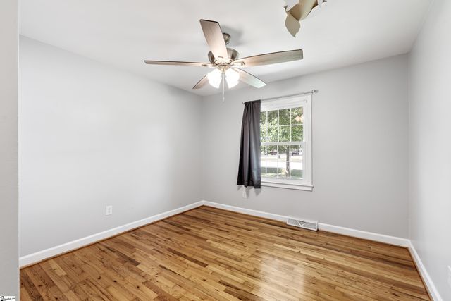 320 Mitchell Road, Greenville, SC 29615