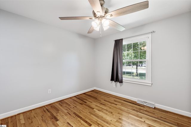320 Mitchell Road, Greenville, SC 29615