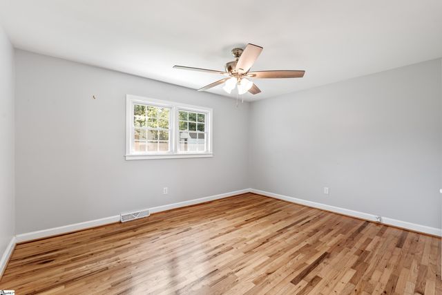 320 Mitchell Road, Greenville, SC 29615
