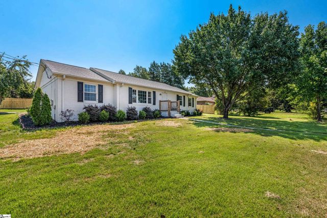 320 Mitchell Road, Greenville, SC 29615