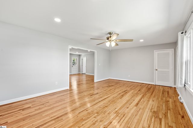 320 Mitchell Road, Greenville, SC 29615