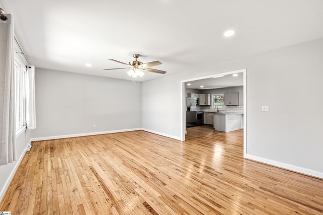 320 Mitchell Road, Greenville, SC 29615