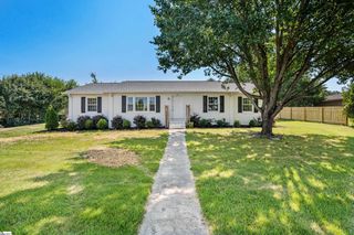 320 Mitchell Road, Greenville, SC 29615