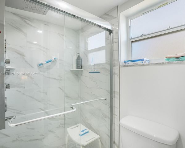 9001 Sunrise Lakes Blvd 301, Sunrise, FL 33322