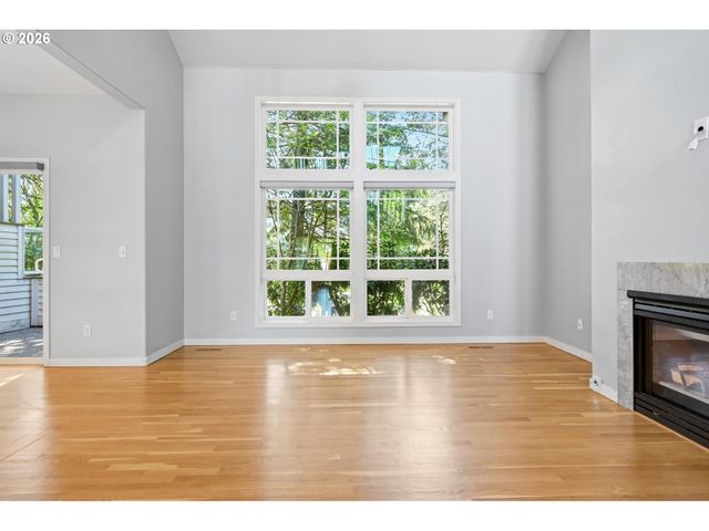 22215 CHELAN Loop, West Linn, OR 97068