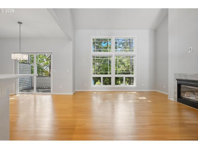22215 CHELAN Loop, West Linn, OR 97068