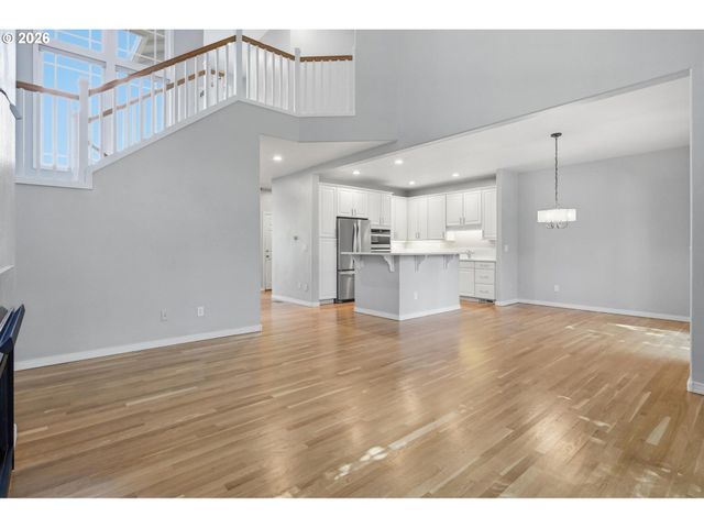 22215 CHELAN Loop, West Linn, OR 97068