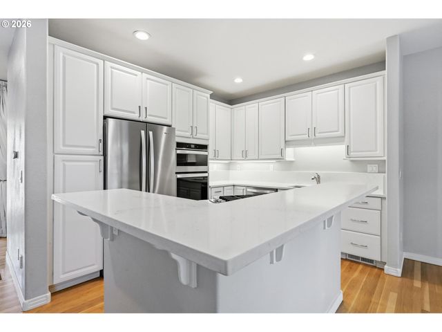 22215 CHELAN Loop, West Linn, OR 97068