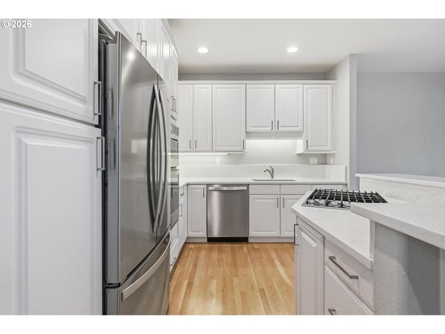 22215 CHELAN Loop, West Linn, OR 97068