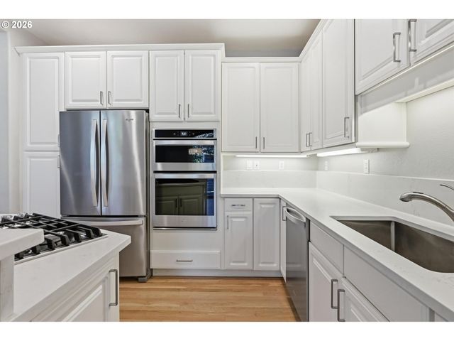 22215 CHELAN Loop, West Linn, OR 97068