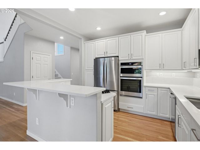 22215 CHELAN Loop, West Linn, OR 97068